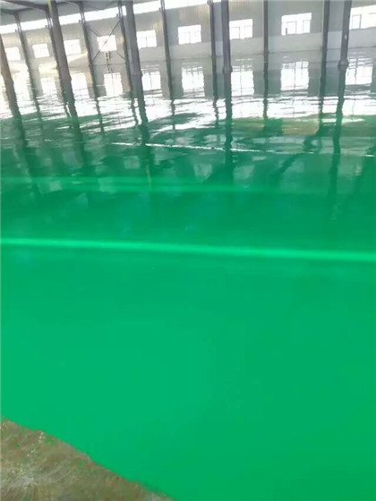 胡市镇，我直接给你一份室外地坪漆翻新维修