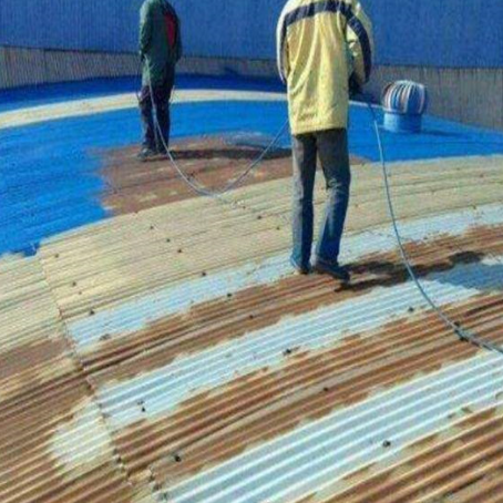 胡市镇地面翻新与地坪漆施工流程